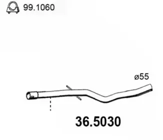 asso-365030