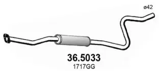 asso-365033