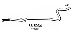 asso-365034