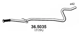 asso-365035