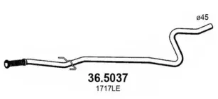 asso-365037