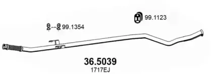 asso-365039