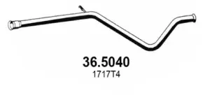 asso-365040