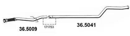 asso-365041