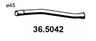 asso-365042
