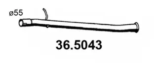 asso-365043
