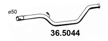asso-365044