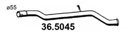 asso-365045