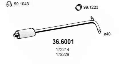 asso-366001
