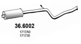 asso-366002