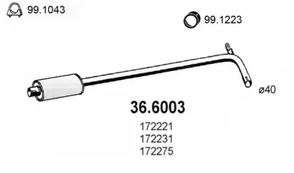 asso-366003