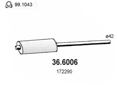 asso-366006