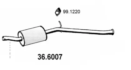 asso-366007