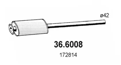asso-366008