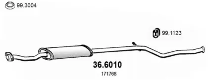 asso-366010