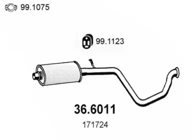 asso-366011