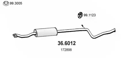 asso-366012