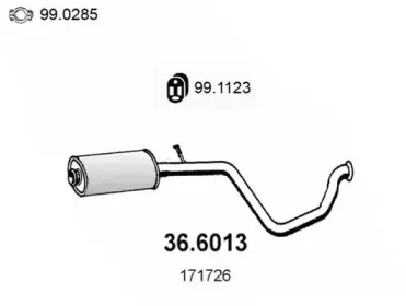 asso-366013