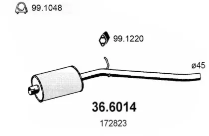 asso-366014