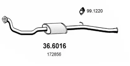 asso-366016