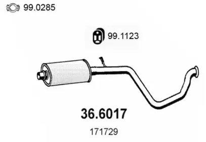 asso-366017