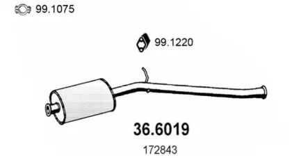 asso-366019