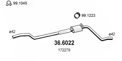 asso-366022