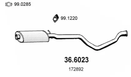 asso-366023