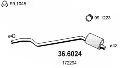 asso-366024