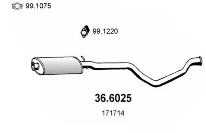 asso-366025