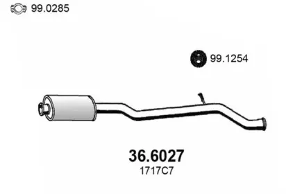 asso-366027