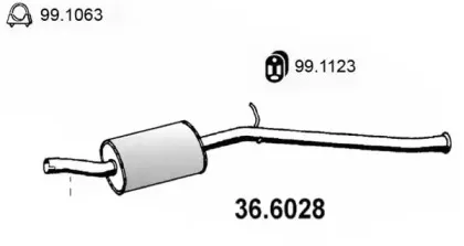 asso-366028