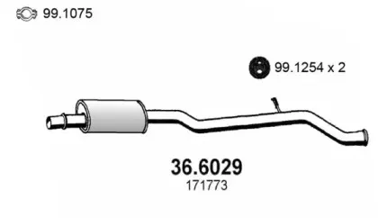 asso-366029