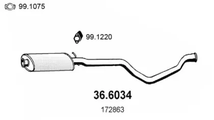 asso-366034