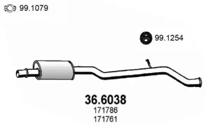 asso-366038