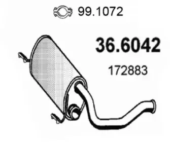 asso-366042