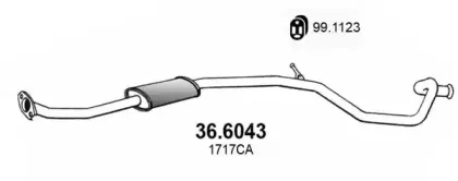 asso-366043