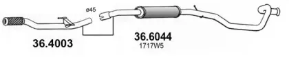 asso-366044