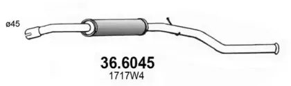asso-366045