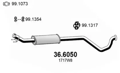 asso-366050