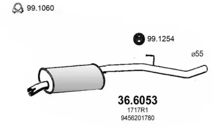 asso-366053