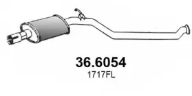 asso-366054