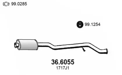 asso-366055