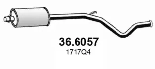 asso-366057