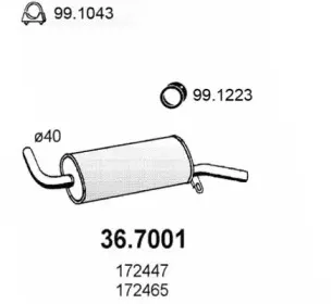 asso-367001