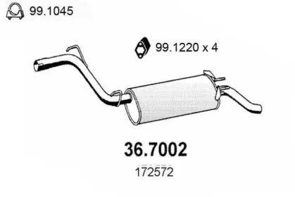 asso-367002