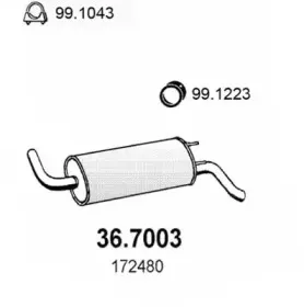 asso-367003