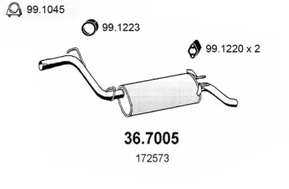 asso-367005