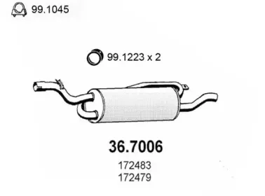 asso-367006
