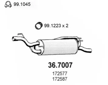asso-367007